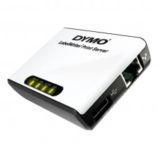 DYMO LabelWriter spausdintuvo serveris (S0929080)