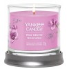 Yankee Candle Wild Orchid kvepianti žvakė 122 g.