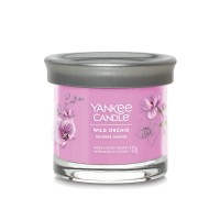 Yankee Candle Wild Orchid kvepianti žvakė 122 g. 