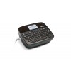 DYMO LabelManager Executive 640 CB Spausdintuvas (2197370) QWERTY DYMO LabelManager Executive 640 CB Spausdintuvas (2197370) QWERTY