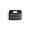 DYMO LabelManager Executive 640 CB Spausdintuvas (2197370) QWERTY DYMO LabelManager Executive 640 CB Spausdintuvas (2197370) QWERTY
