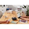 DYMO LabelManager Executive 640 CB Spausdintuvas (2197370) QWERTY DYMO LabelManager Executive 640 CB Spausdintuvas (2197370) QWERTY