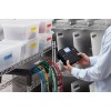 DYMO LabelManager Executive 640 CB Spausdintuvas (2197370) QWERTY DYMO LabelManager Executive 640 CB Spausdintuvas (2197370) QWERTY