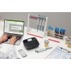 DYMO LabelManager Executive 640 CB Spausdintuvas (2197370) QWERTY DYMO LabelManager Executive 640 CB Spausdintuvas (2197370) QWERTY