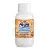 Rinkinys ELMER'S Glitter Slime Kit (2077256)