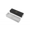 Tušinukas gelinis Parker Jotter Originals Black - 2140500 Tušinukas gelinis Parker Jotter Originals Black - 2140500