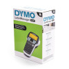 DYMO LabelManager 420P Etikečių Spausdintuvas (S0915440) - Box edition
