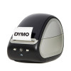 DYMO LabelWriter 550 Etikečių Spausdintuvas (2112722)