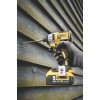 Dviejų įrankių komplektas: atsuktuvas + smūginis gręžtuvas 18V XR 2x5Ah DeWalt DCK266P2-QW