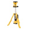 DeWalt DCL079-XJ 18V akumuliatorinis LED statybinis prožektorius