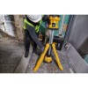 DeWalt DCL079-XJ 18V akumuliatorinis LED statybinis prožektorius
