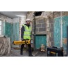 DeWalt DCL079-XJ 18V akumuliatorinis LED statybinis prožektorius