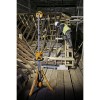 DeWalt DCL079-XJ 18V akumuliatorinis LED statybinis prožektorius