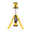 DeWalt DCL079-XJ 18V akumuliatorinis LED statybinis prožektorius