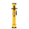 DeWalt DCL079-XJ 18V akumuliatorinis LED statybinis prožektorius
