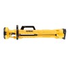 DeWalt DCL079-XJ 18V akumuliatorinis LED statybinis prožektorius