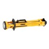 DeWalt DCL079-XJ 18V akumuliatorinis LED statybinis prožektorius
