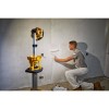 DeWalt DCL079-XJ 18V akumuliatorinis LED statybinis prožektorius