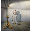 DeWalt DCL079-XJ 18V akumuliatorinis LED statybinis prožektorius