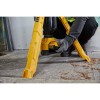 DeWalt DCL079-XJ 18V akumuliatorinis LED statybinis prožektorius