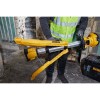 DeWalt DCL079-XJ 18V akumuliatorinis LED statybinis prožektorius