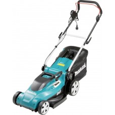 Elektrinė vejapjovė 1600W 41cm Makita ELM4120
