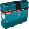 SDS-MAX 1100W 40 mm tinklo plaktukas Makita HR4013C