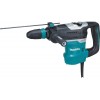 SDS-MAX 1100W 40 mm tinklo plaktukas Makita HR4013C