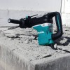 SDS-MAX 1100W 40 mm tinklo plaktukas Makita HR4013C