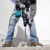 SDS-MAX 1100W 40 mm tinklo plaktukas Makita HR4013C