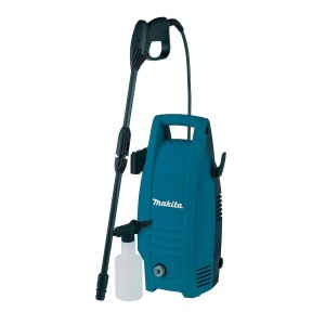 Aukšto slėgio valytuvas 1300W 65bar Makita HW101