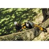 18 V „DeWalt“ pjūklas su išsikišimu, 1x5 Ah