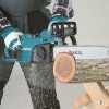 Maitinamasis grandininis pjūklas 1800W 35cm Makita UC3541A