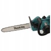 Makita UC4041A 1800W 40cm akumuliatorinis grandininis pjūklas