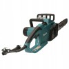 Makita UC4041A 1800W 40cm akumuliatorinis grandininis pjūklas