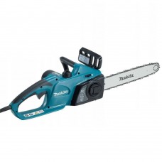 Makita UC4041A 1800W 40cm akumuliatorinis grandininis pjūklas