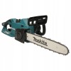 Makita UC4041A 1800W 40cm akumuliatorinis grandininis pjūklas