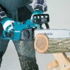 Makita UC4041A 1800W 40cm akumuliatorinis grandininis pjūklas
