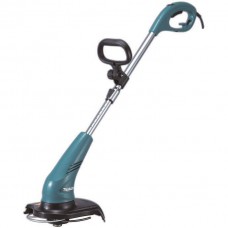 Elektrinė žoliapjovė 450W 30cm Makita UR3000