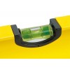 80 cm klasikinis lygmuo Stanley STHT1-43104