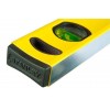 80 cm klasikinis lygmuo Stanley STHT1-43104