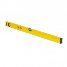 80 cm klasikinis lygmuo Stanley STHT1-43104