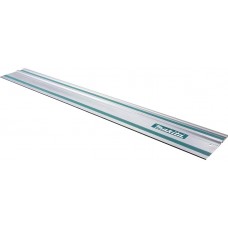 Diskinio pjūklo SP6000 Makita 199141-8 1,5 m kreipiamasis bėgelis