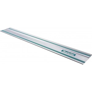 Diskinio pjūklo SP6000 Makita 199141-8 1,5 m kreipiamasis bėgelis
