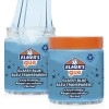 Paruoštas Slime užsukamame indelyje, mėlynas, 236 ml - 2162068