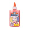 Elmers metalinių gleivių rinkinys opk.4 - 2109483