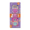 Paruošti SLIME ELMERS Party Animals užsukamame inde 2x 236 ml - 2162070