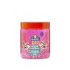 Paruošti SLIME ELMERS Party Animals užsukamame inde 2x 236 ml - 2162070