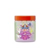 Paruošti SLIME ELMERS Party Animals užsukamame inde 2x 236 ml - 2162070