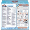 Elmer's rinkinys Frosty Slime - 2077254
